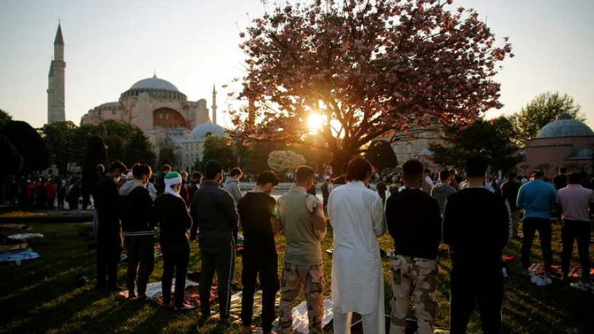 eid_namaj.jpg