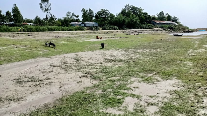 kurigram_char-02.jpg
