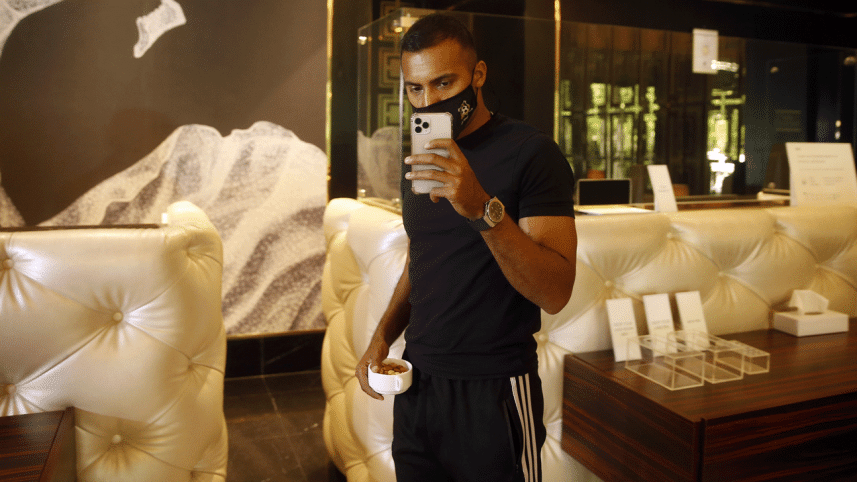 jamal-bd.gif