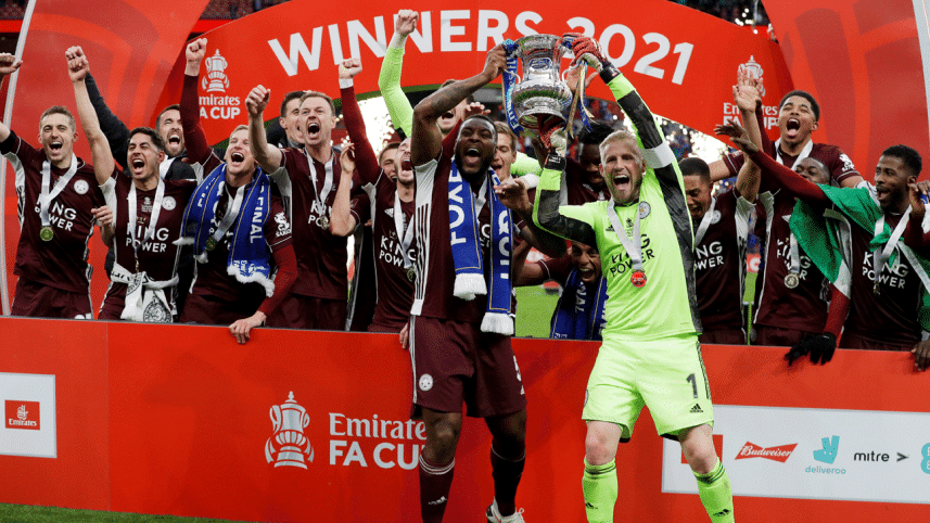 leicester-facup.gif