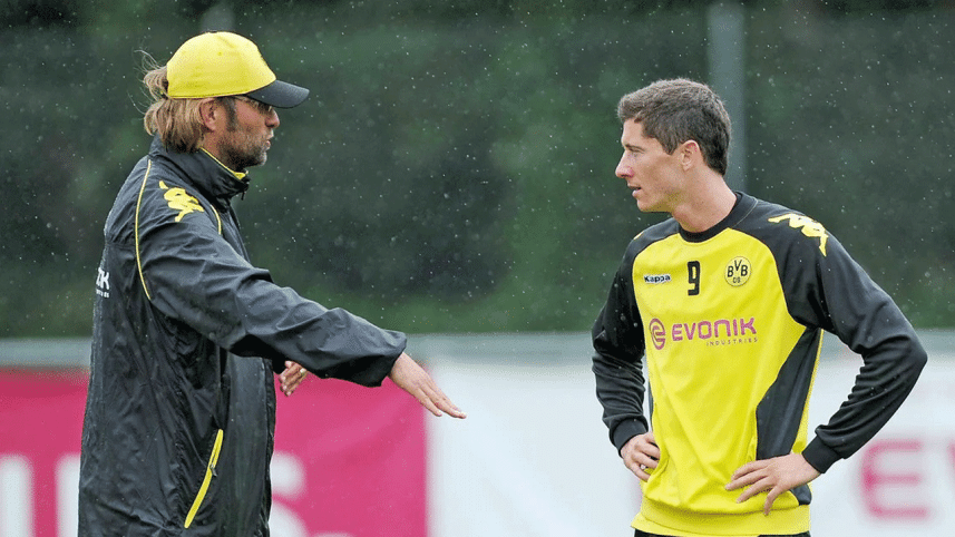 lewa-klopp.gif