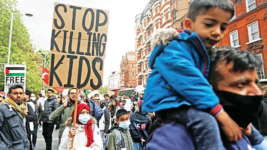 pro-palestinian-demonstrators.jpg