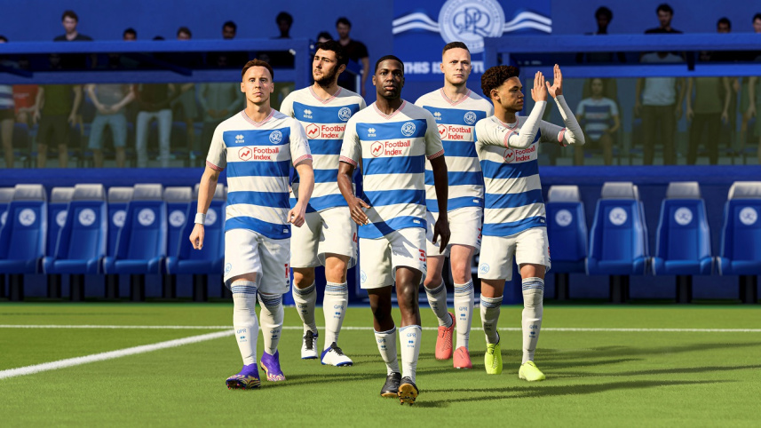 prince_fifa_2.jpg