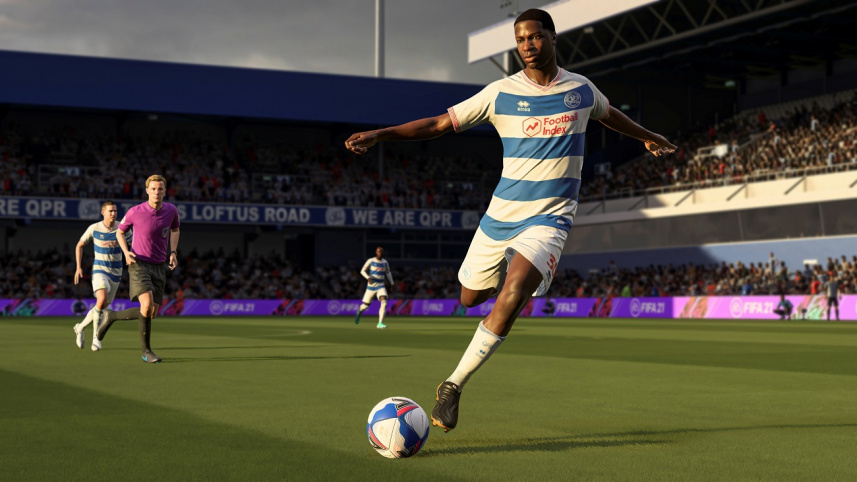 prince_fifa_3.jpg