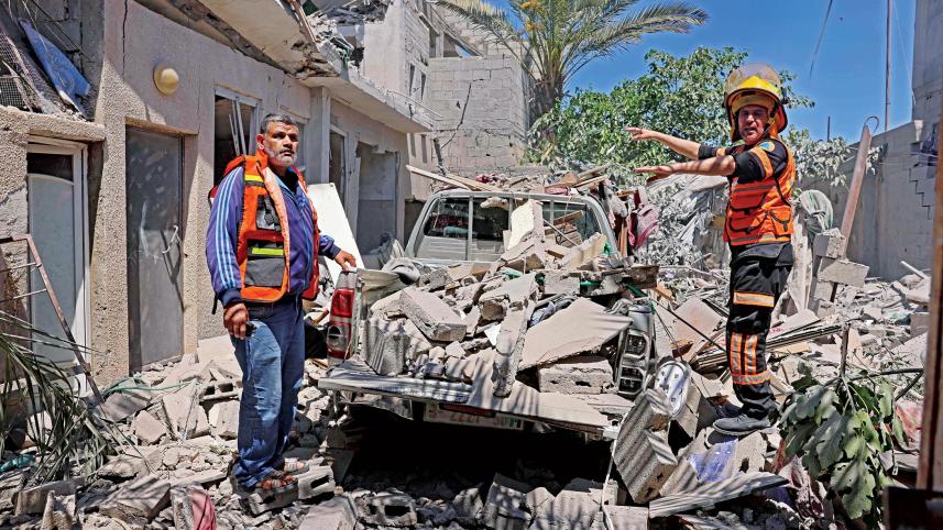 israel-gaza-fighting-2.jpg