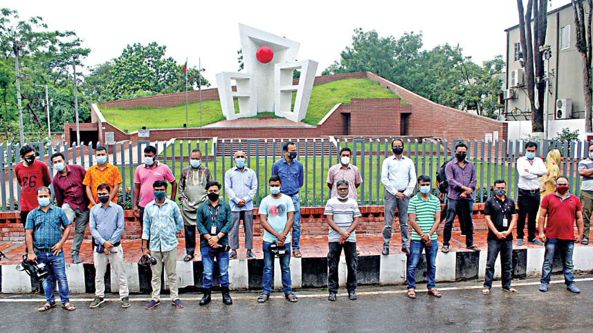 sylhet-reporters.jpg