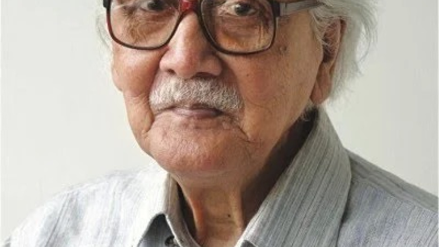 safiuddin_ahmed_0.jpg