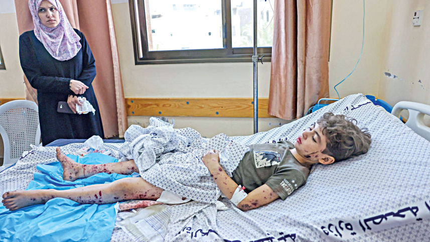 israeli-palestinian-3.jpg