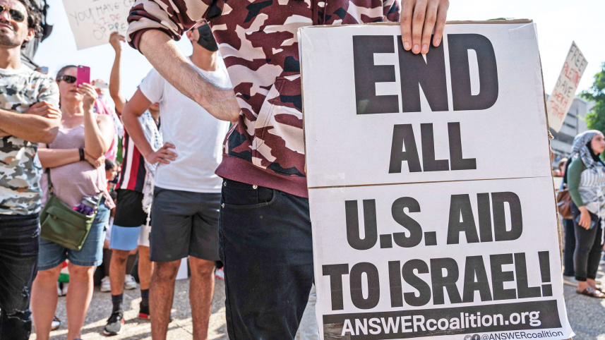 palestinian-2.jpg