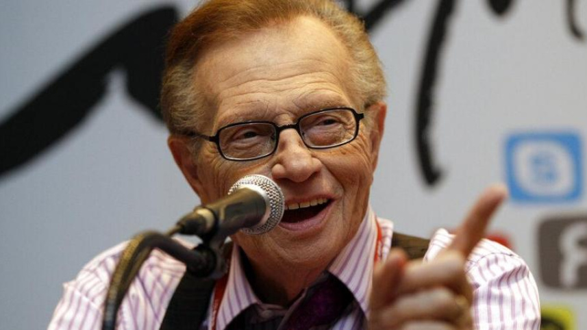 larry_king_ap_0.jpg