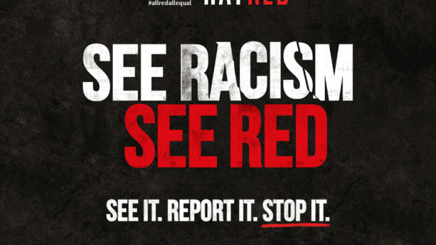 man_utd_tweet.png