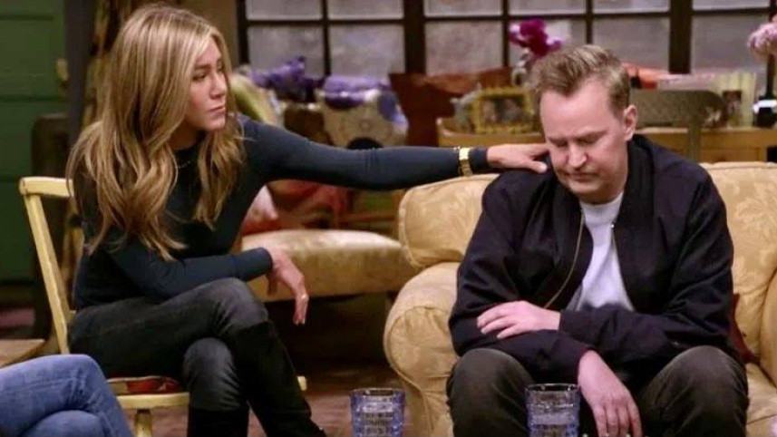 jennifer_aniston_and_matthew_perry.jpg