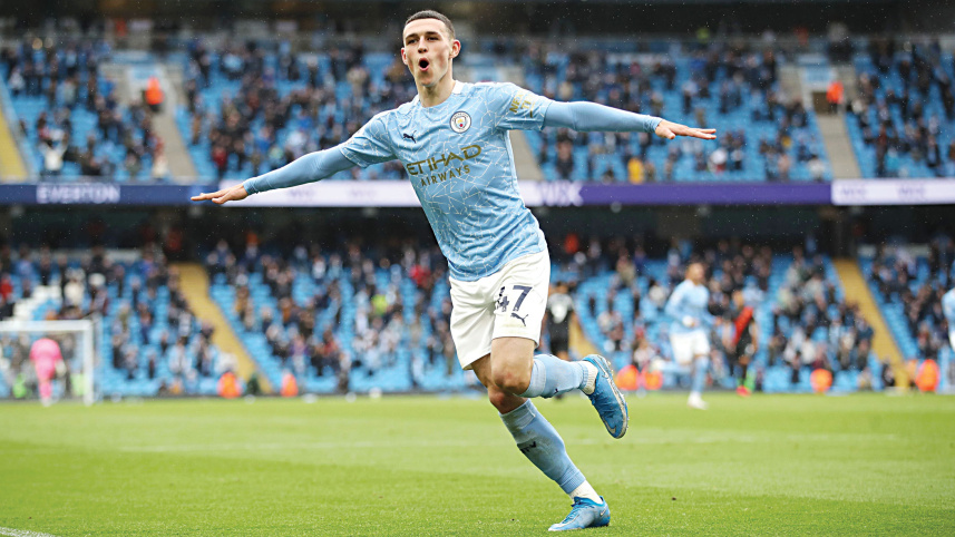 manchester-city-2.jpg