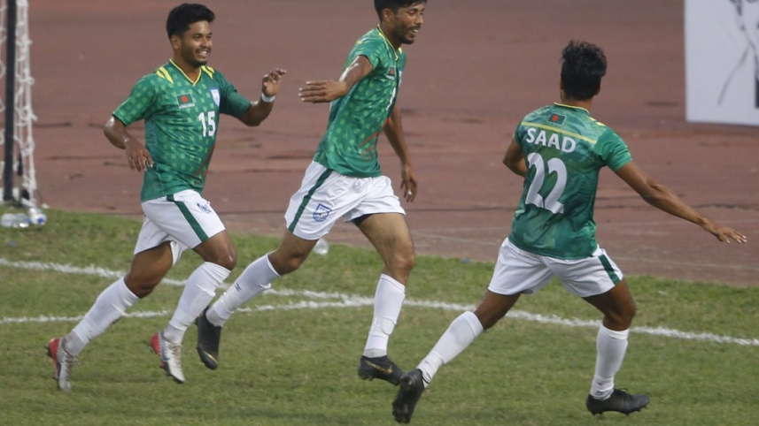 bangladesh_38.jpg