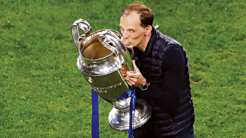 thomas-tuchel.jpg