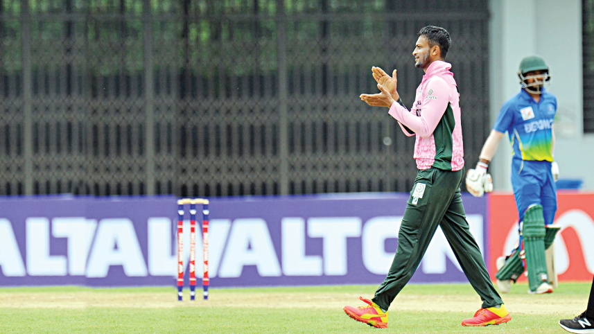 shakib-al-hasan.jpg