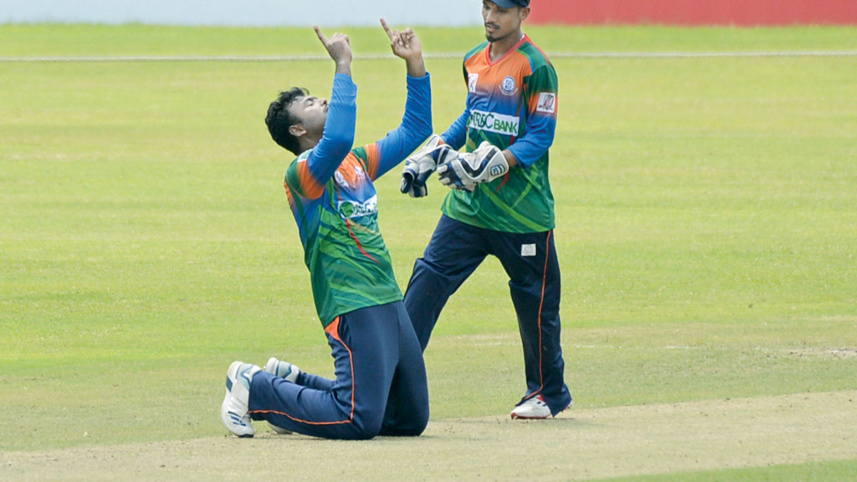 alauddin-babu-10.jpg