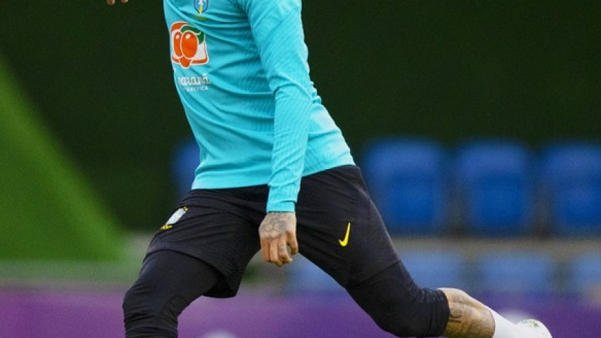 neymar.jpg