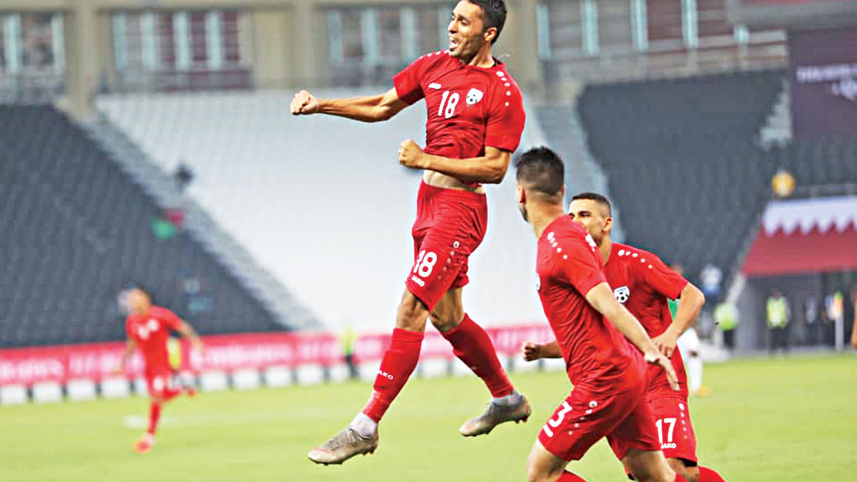 world-cup-and-asian-cup-qualifiers-2.jpg