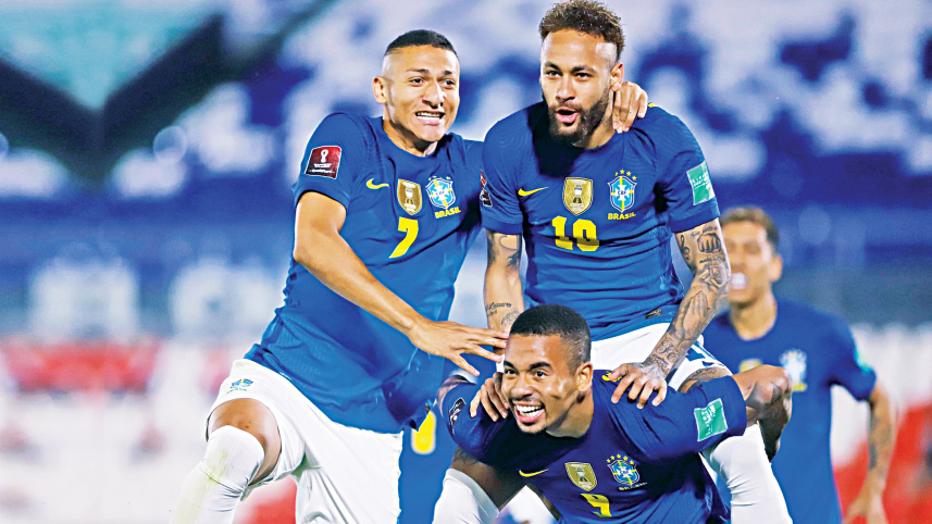 world-cup-qualifier-2.jpg
