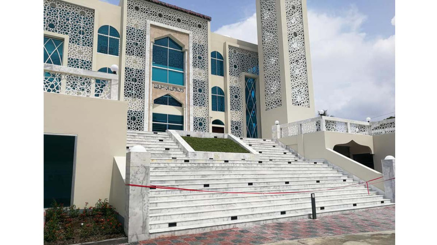 khulna_mosque-final.jpg