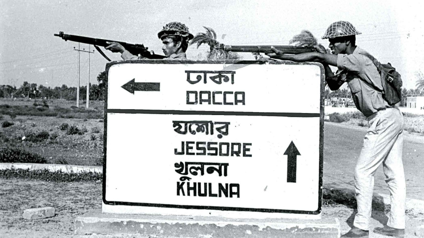 bangladesh-mukti-fouj.jpg