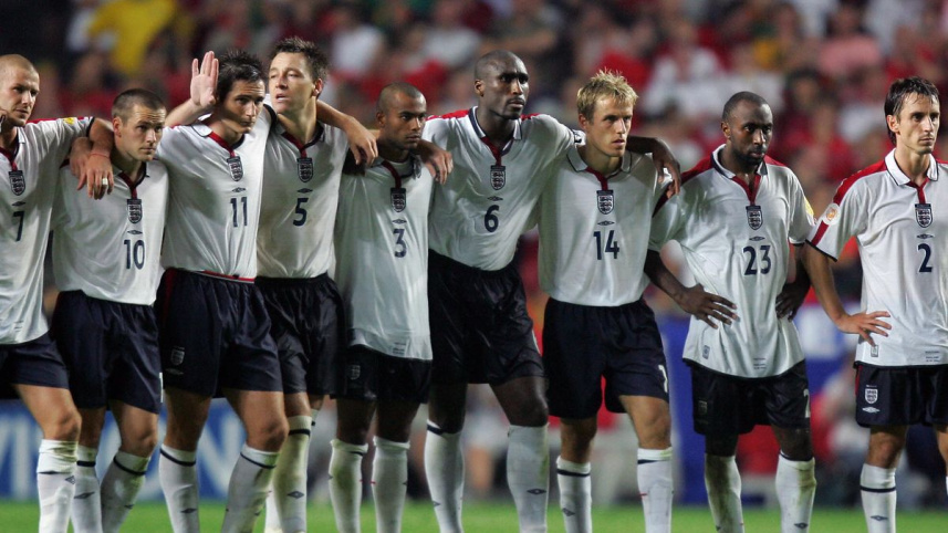 england-vs-portugal-2004.jpg
