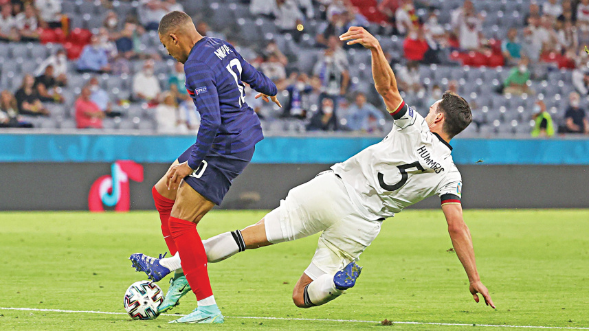world-cup-2.jpg