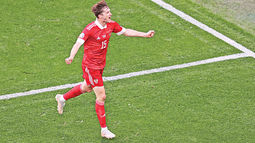 world-cup-3.jpg