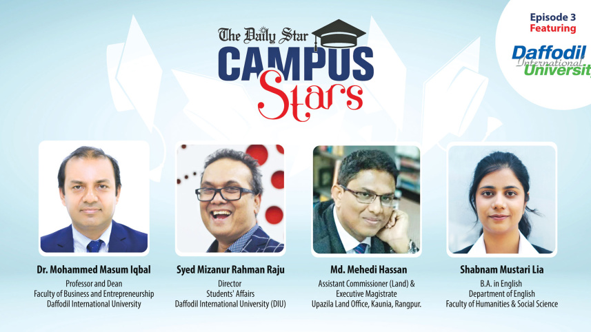 the-daily-star-campus-stars.jpg