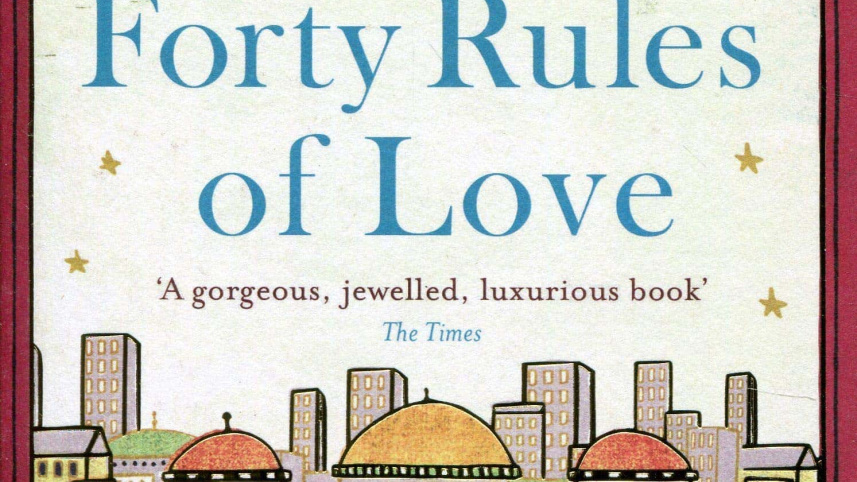 forty_rules_of_love.jpg