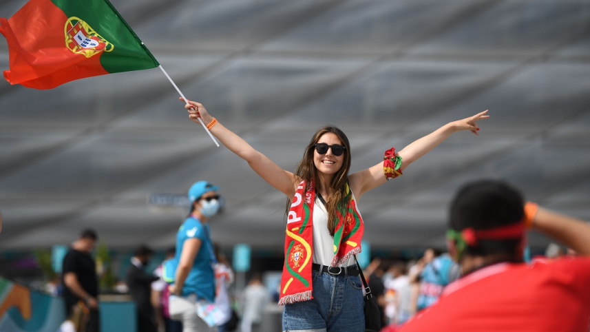 portugal_fan.jpg
