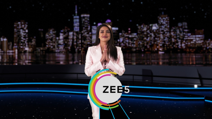 zee5_priyanka.jpg