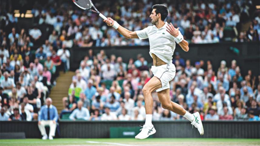 20_novak_djokovic.jpg