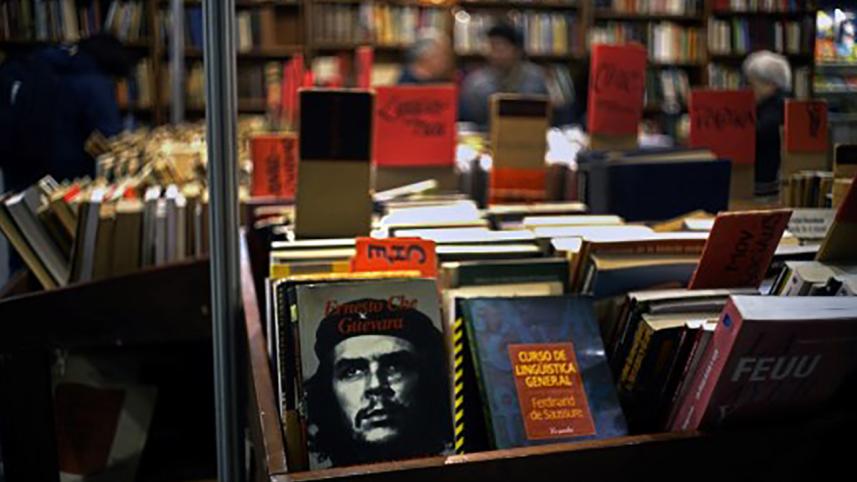 Che Guevara 2_190.jpg