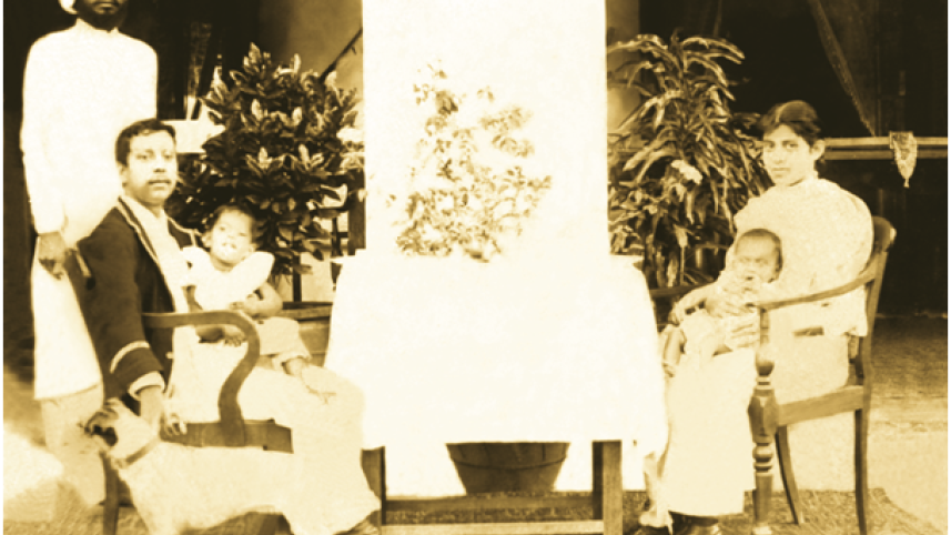 deputy_magistrate_j_n_gupta