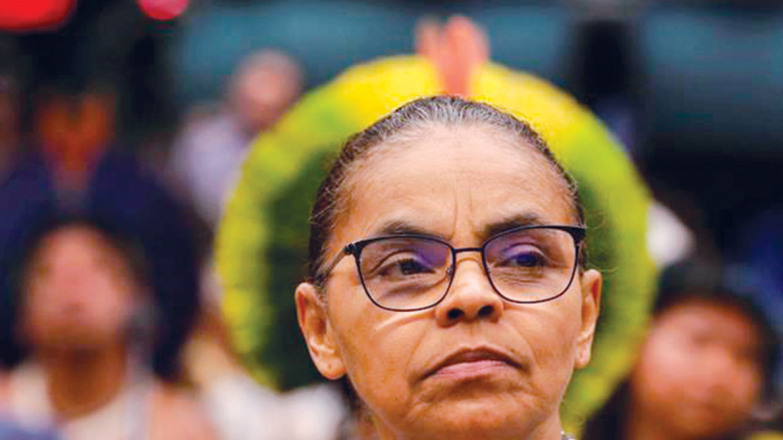 2_marina_silva.jpg