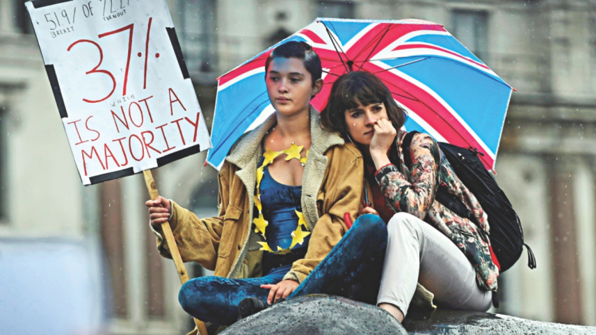 2mf referendum 2.jpg