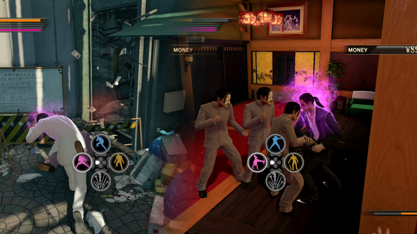 3._yakuza_0.png