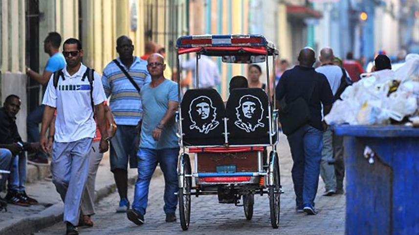 Che Guevara 3_149.jpg