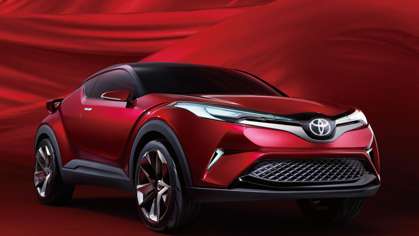 3_2017_toyota-fengchao-way-concept_01.jpg