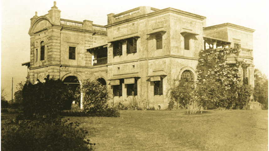 the_commissioners_house