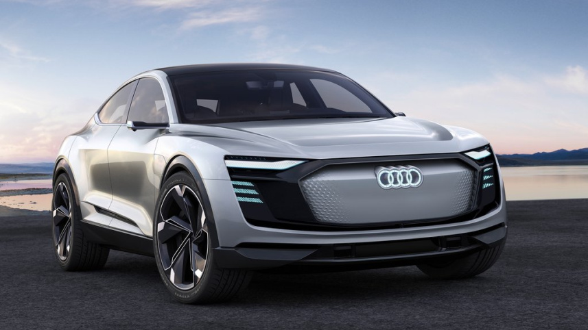 4_audi-e-tron_sportback_concept-2017-1024-01.jpg
