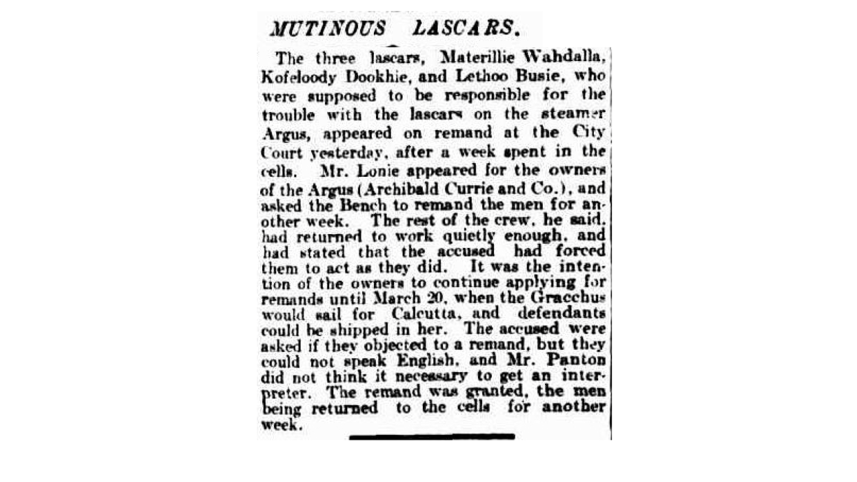 5.MutinousLascars.jpg