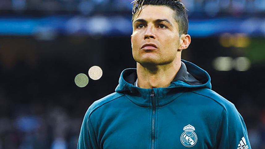 5_cristiano-ronaldo.jpg