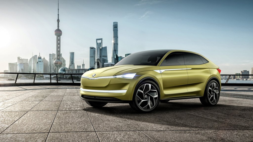 6_skoda-vision_e_concept-2017-1024-01.jpg