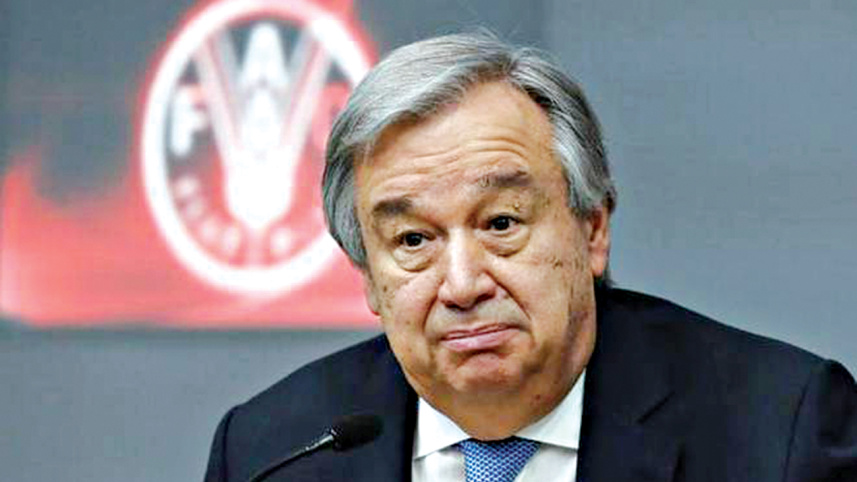 7_antonio-guterres.jpg