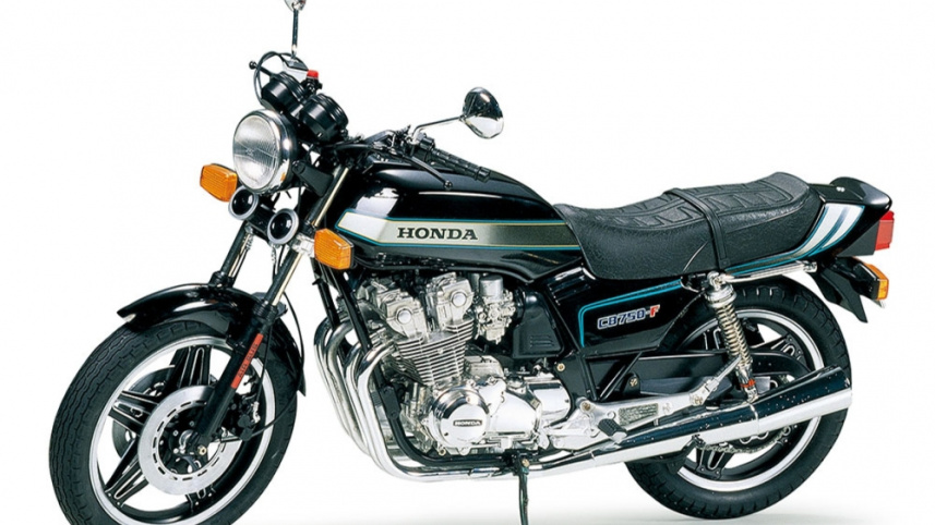 7_honda_cb750f.jpeg