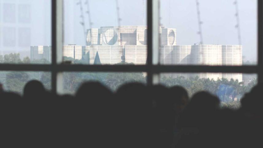 7 Things All Teachers Should Know