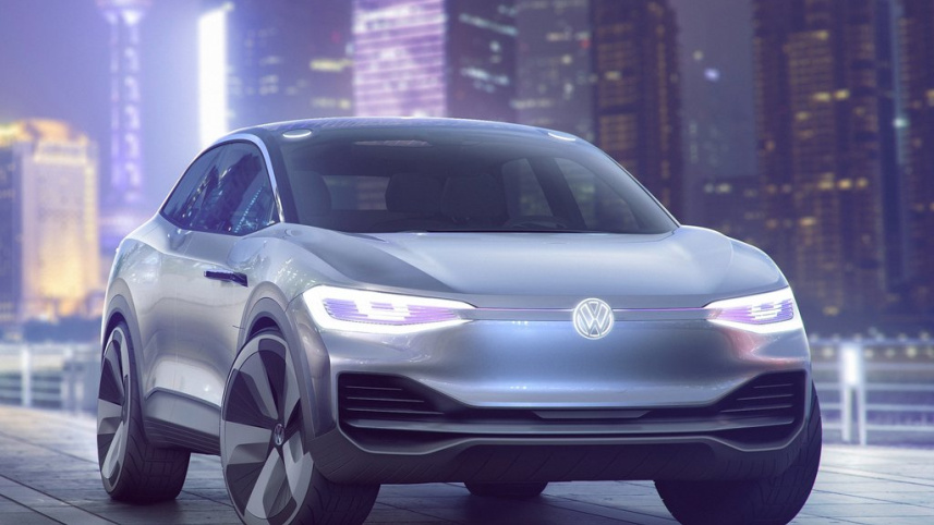 7_volkswagen-id_crozz_concept-2017-1024-01.jpg